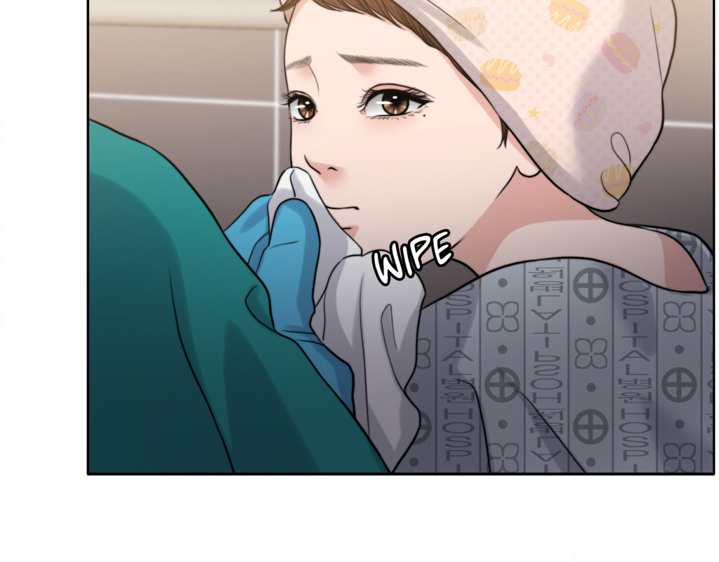 Wife for 1000 Days chapter 93 page 41