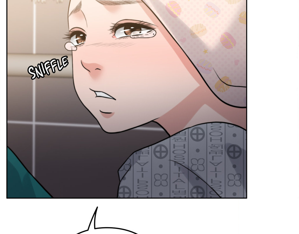 Wife for 1000 Days chapter 93 page 43