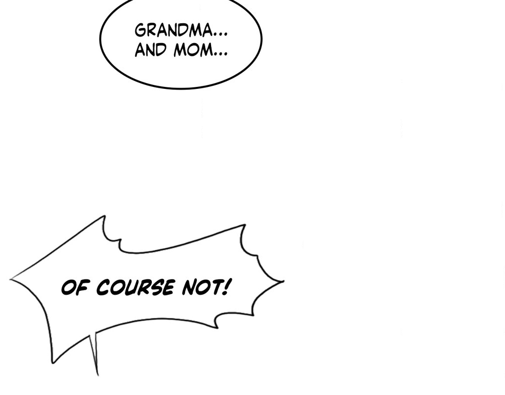 Wife for 1000 Days chapter 93 page 44