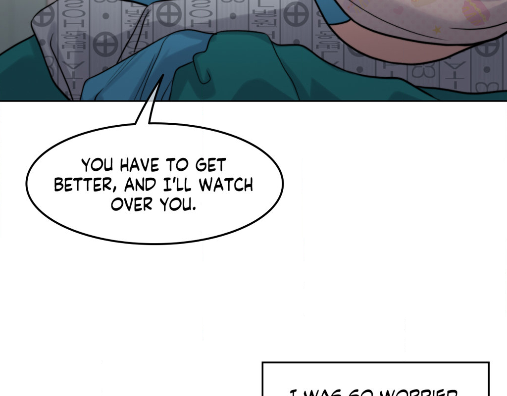 Wife for 1000 Days chapter 93 page 48