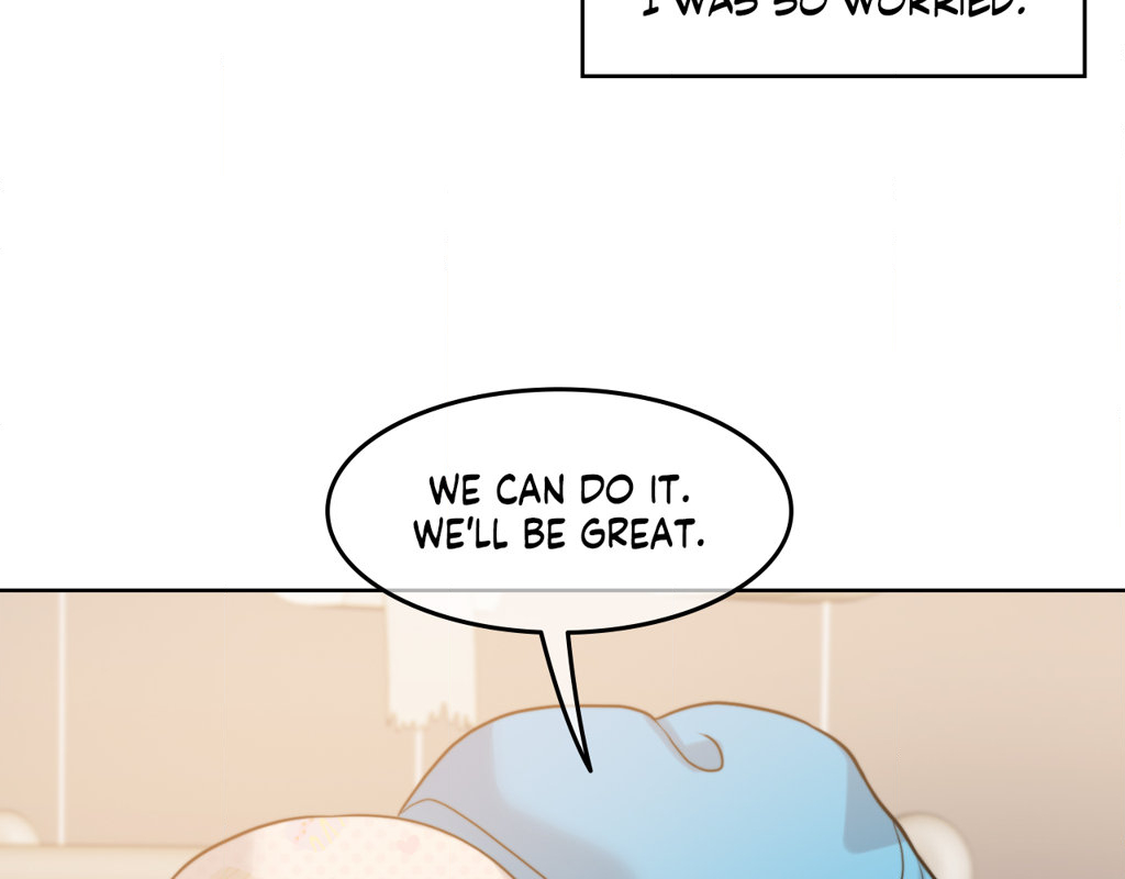 Wife for 1000 Days chapter 93 page 49