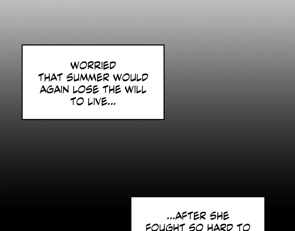 Wife for 1000 Days chapter 93 page 51