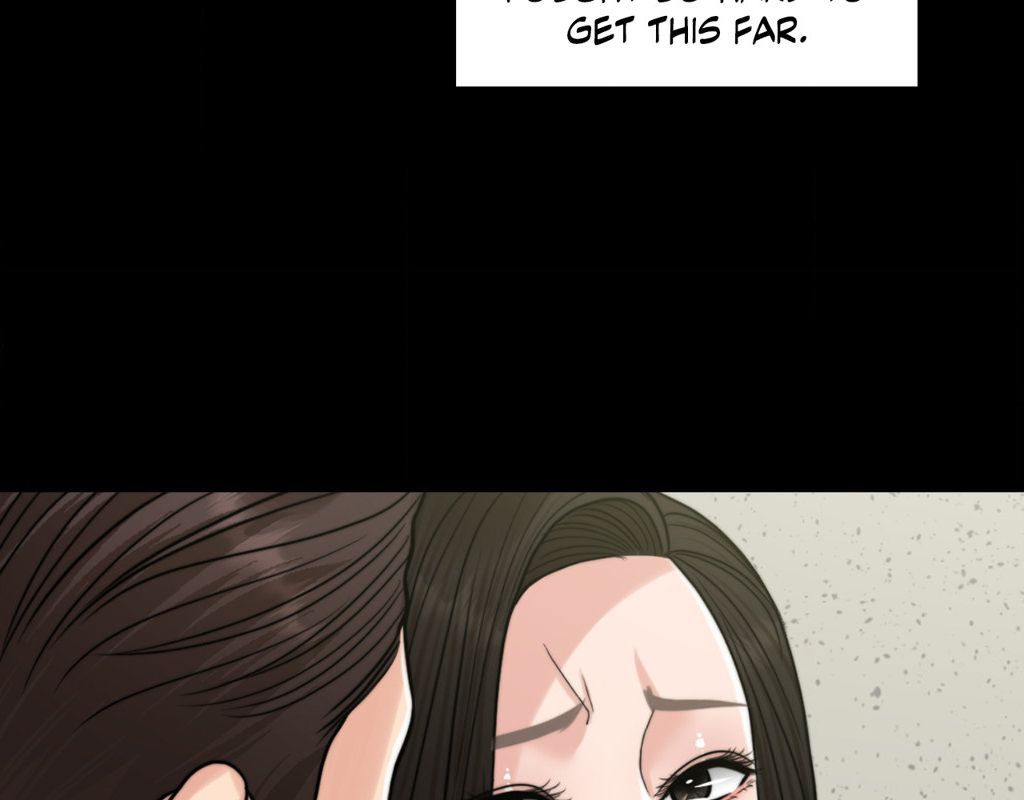 Wife for 1000 Days chapter 93 page 52