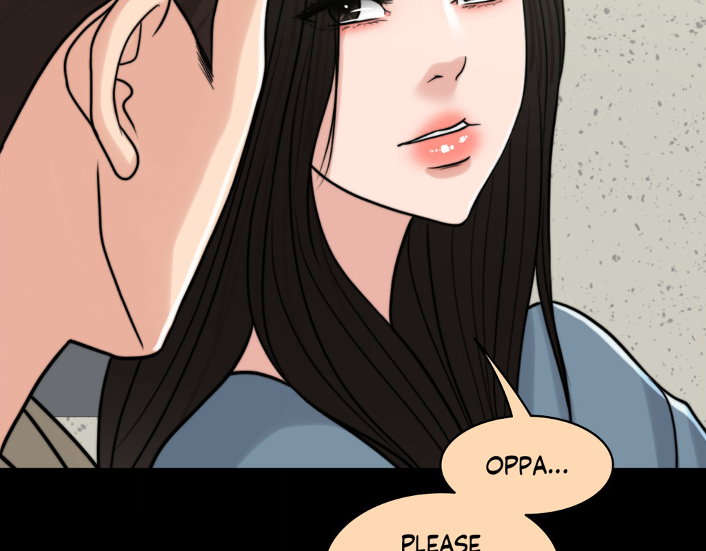 Wife for 1000 Days chapter 93 page 53