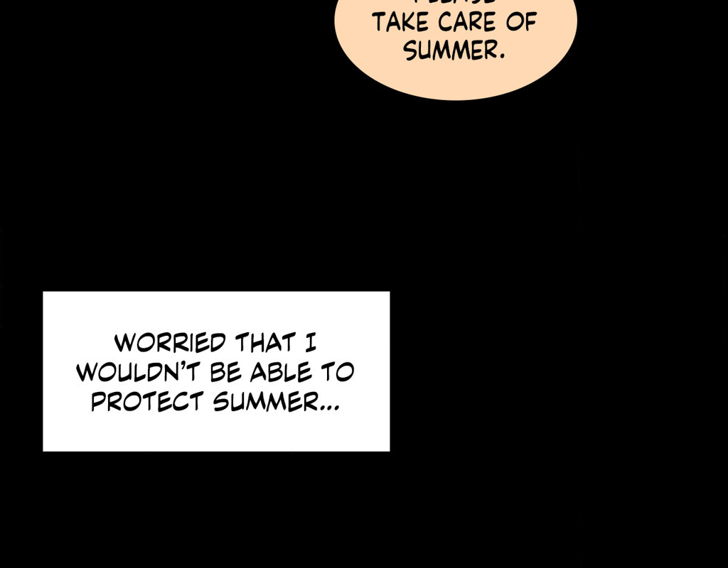 Wife for 1000 Days chapter 93 page 54