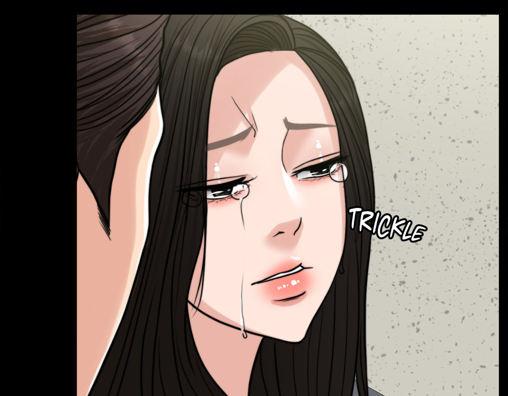 Wife for 1000 Days chapter 93 page 55