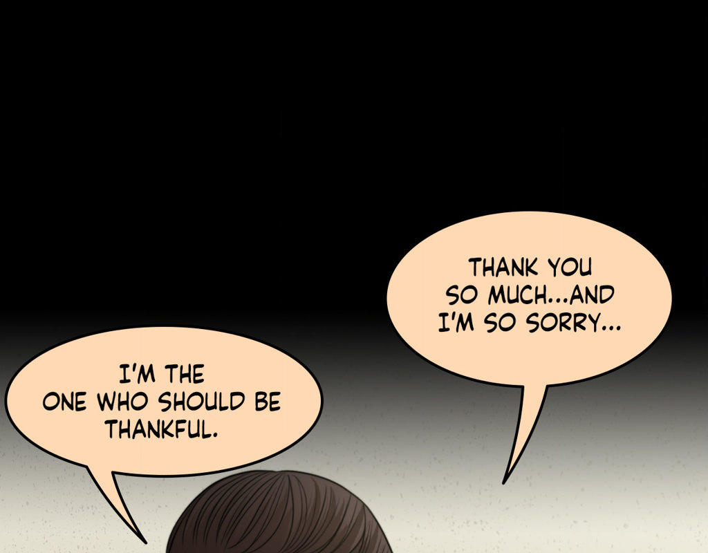 Wife for 1000 Days chapter 93 page 60
