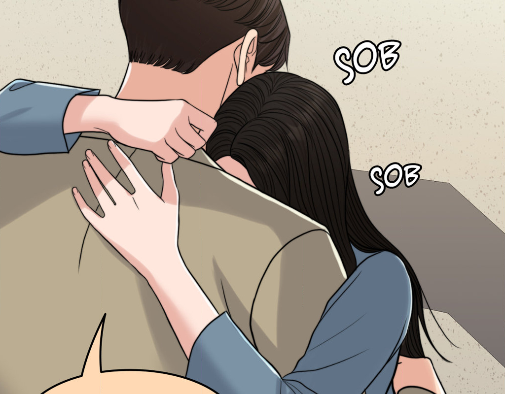 Wife for 1000 Days chapter 93 page 61