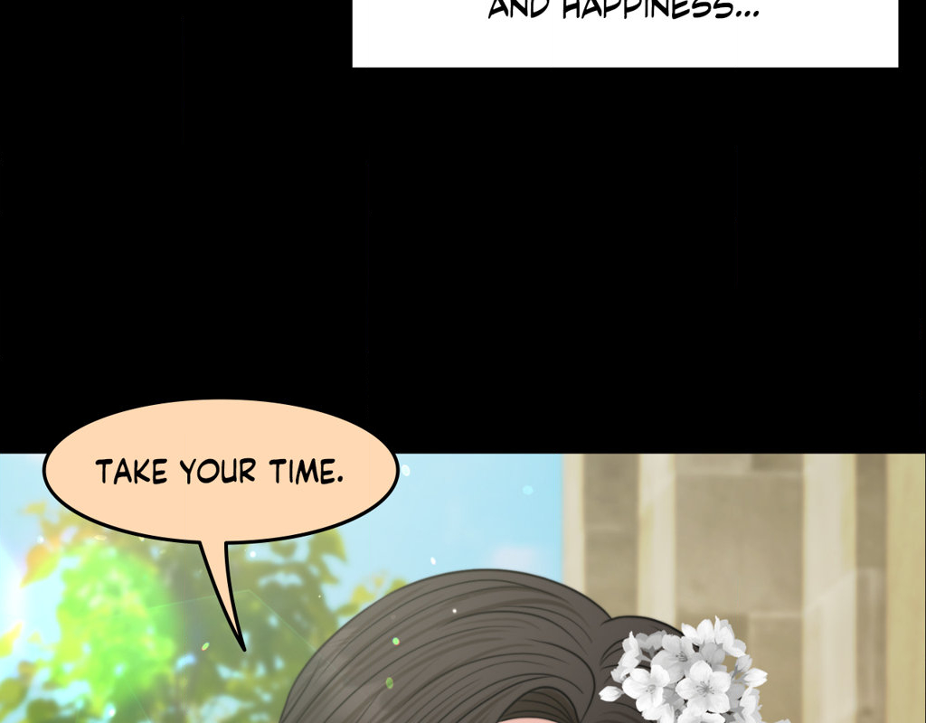 Wife for 1000 Days chapter 93 page 63