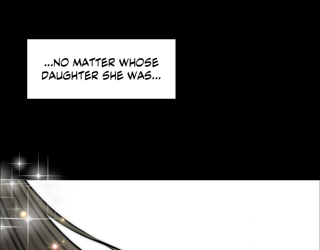 Wife for 1000 Days chapter 93 page 66
