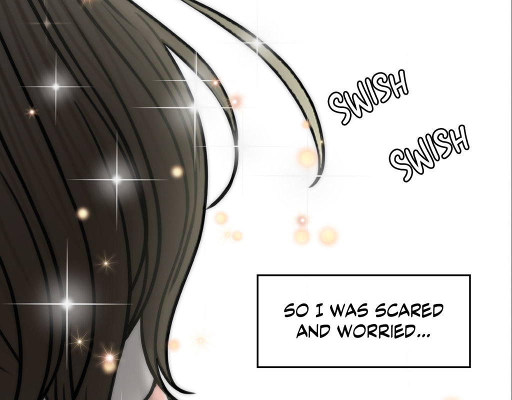 Wife for 1000 Days chapter 93 page 67