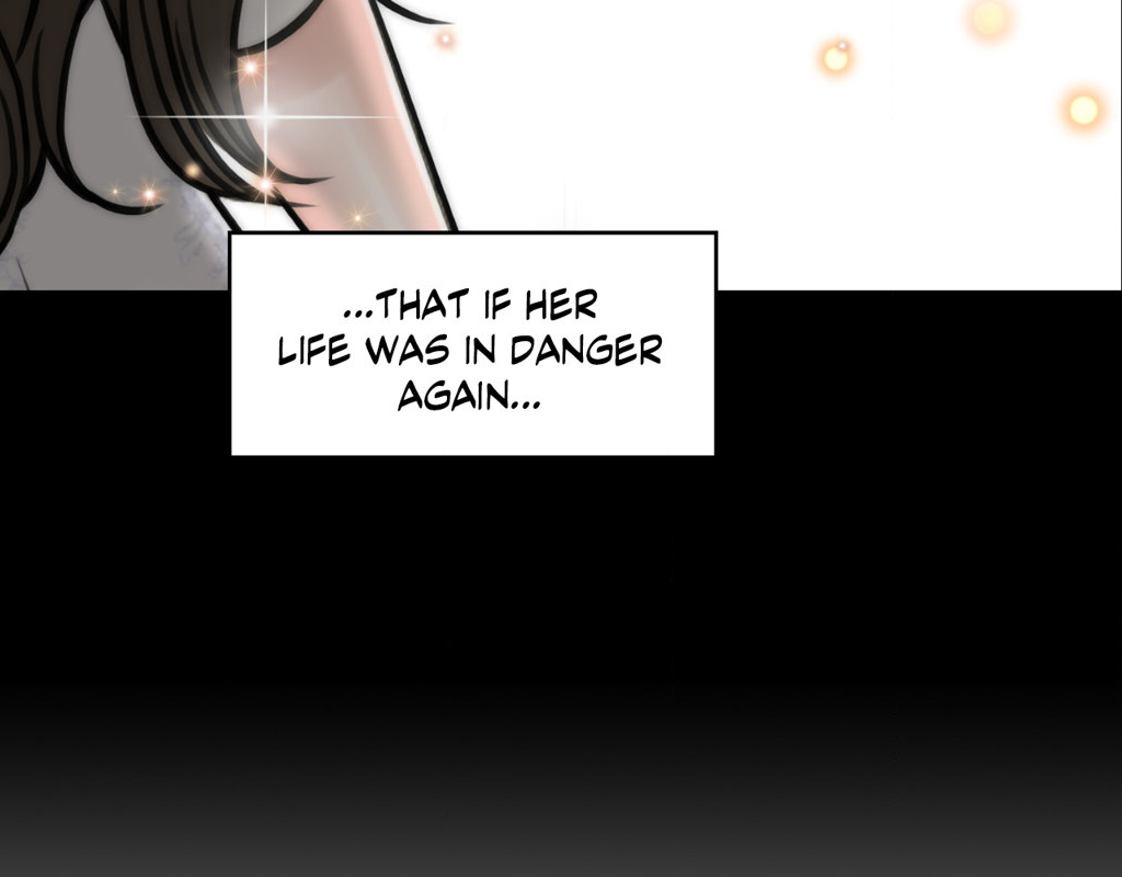 Wife for 1000 Days chapter 93 page 68
