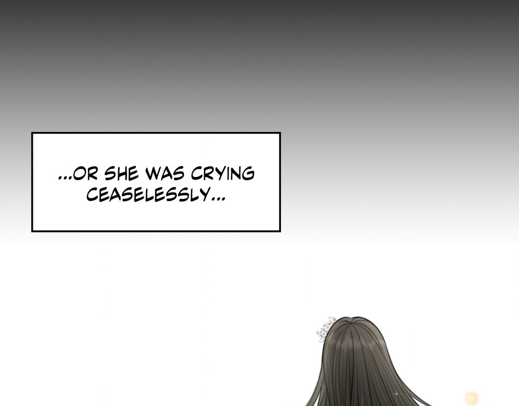 Wife for 1000 Days chapter 93 page 69