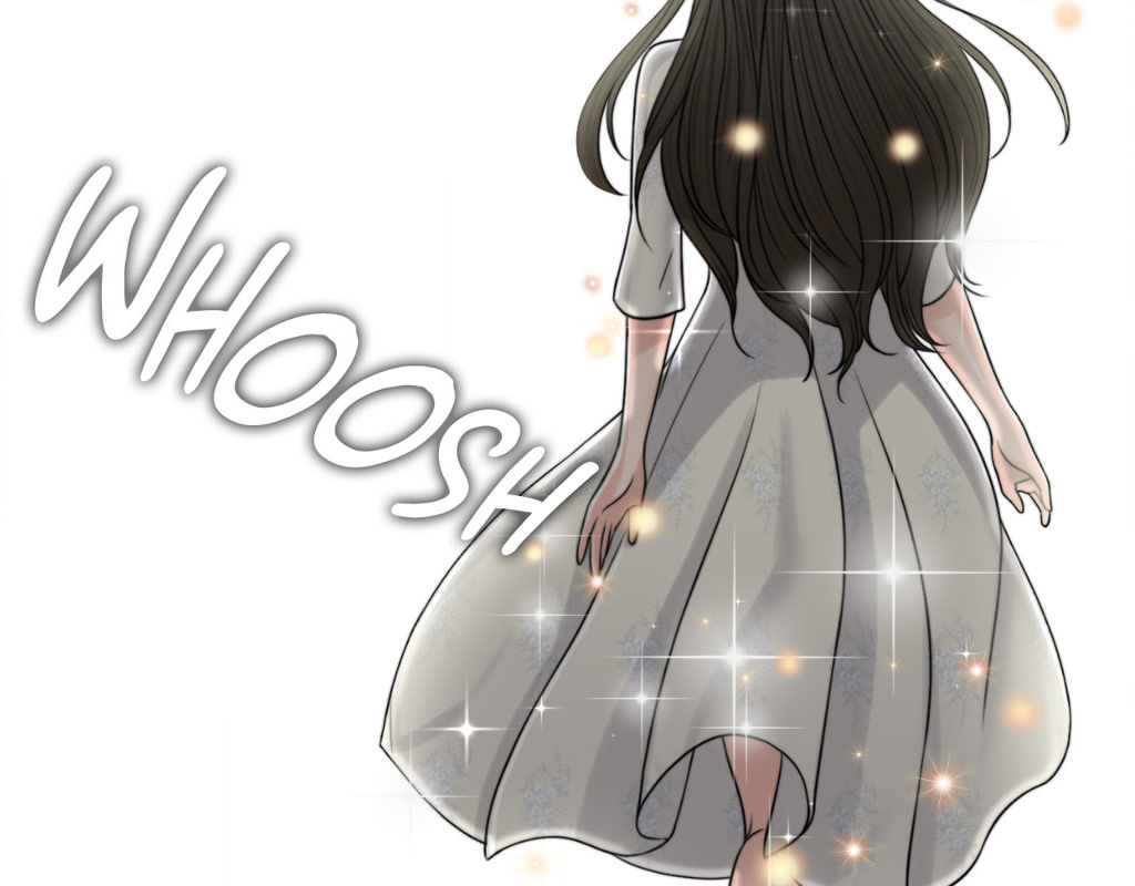 Wife for 1000 Days chapter 93 page 70