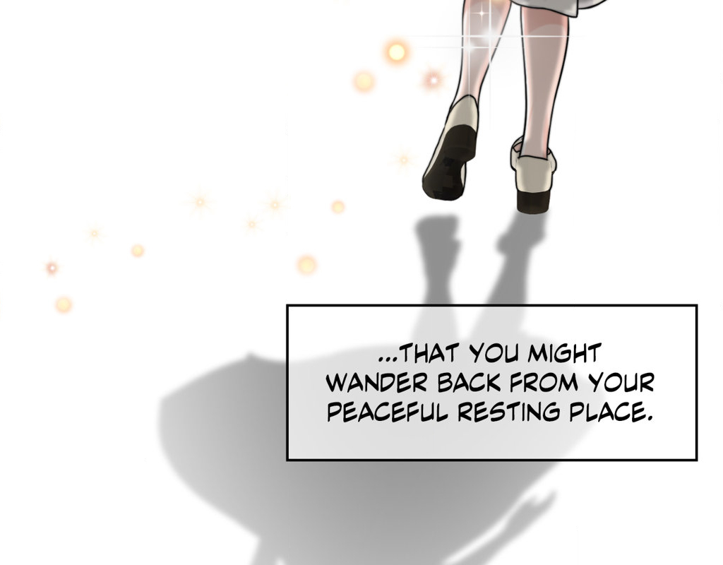 Wife for 1000 Days chapter 93 page 71