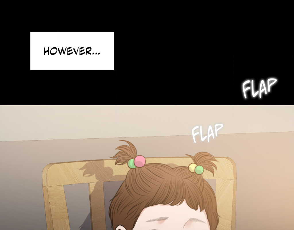 Wife for 1000 Days chapter 93 page 73