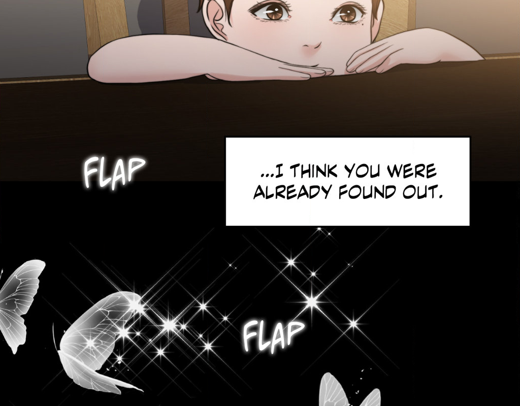 Wife for 1000 Days chapter 93 page 74