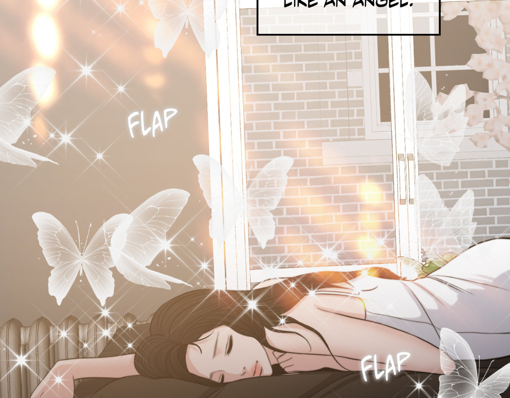 Wife for 1000 Days chapter 93 page 76