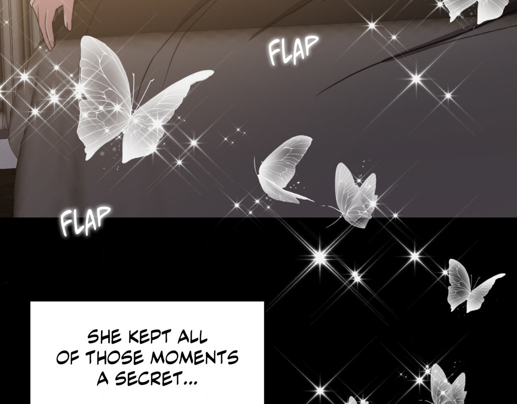 Wife for 1000 Days chapter 93 page 77