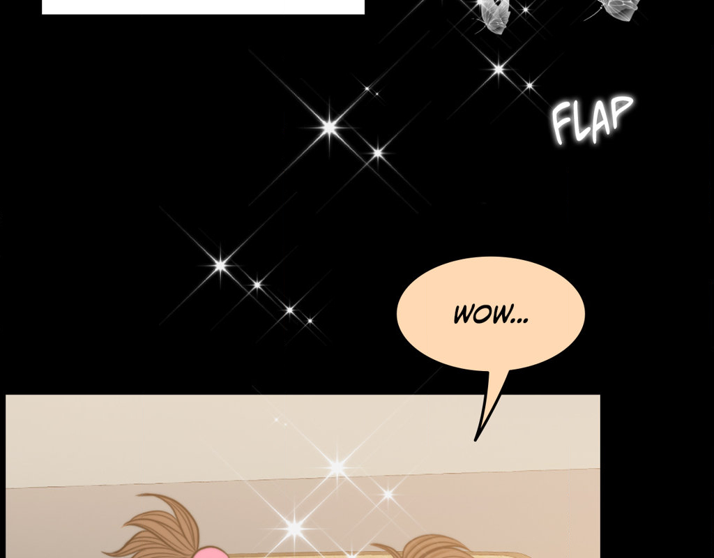 Wife for 1000 Days chapter 93 page 78