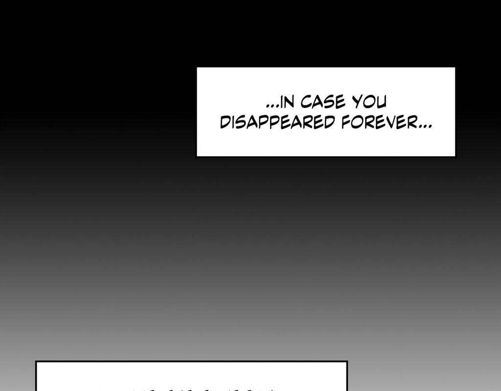 Wife for 1000 Days chapter 93 page 80