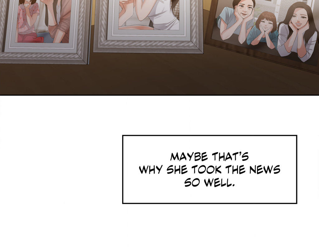 Wife for 1000 Days chapter 93 page 82