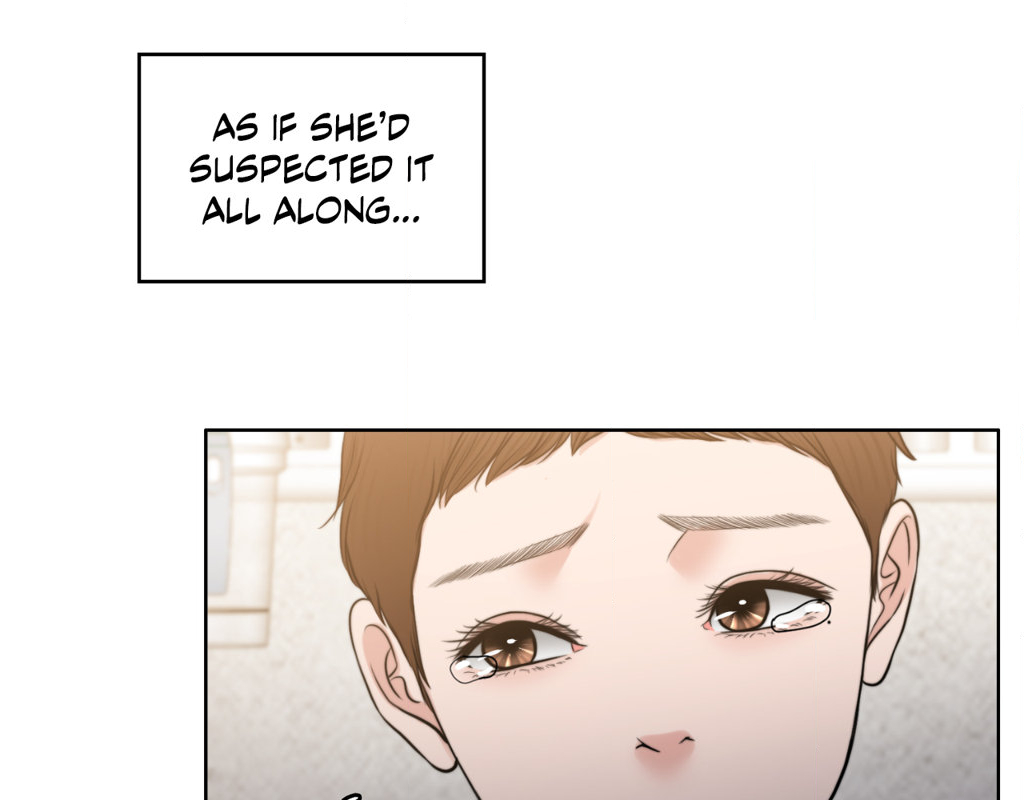Wife for 1000 Days chapter 93 page 83