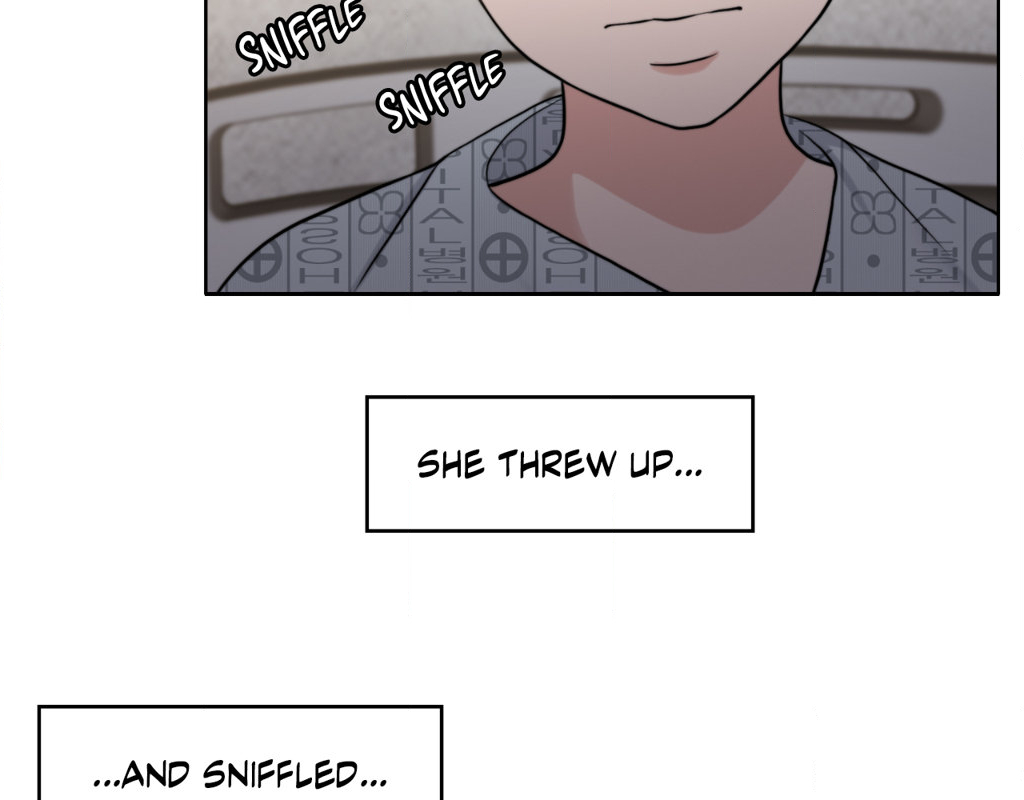 Wife for 1000 Days chapter 93 page 84