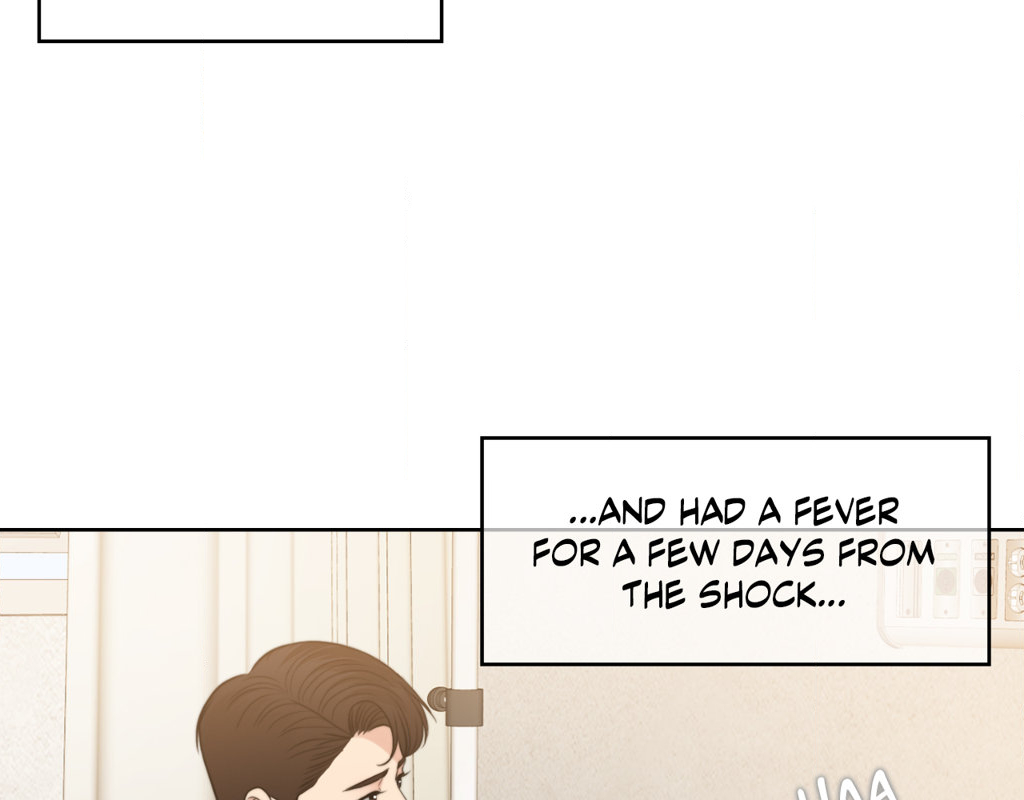 Wife for 1000 Days chapter 93 page 85