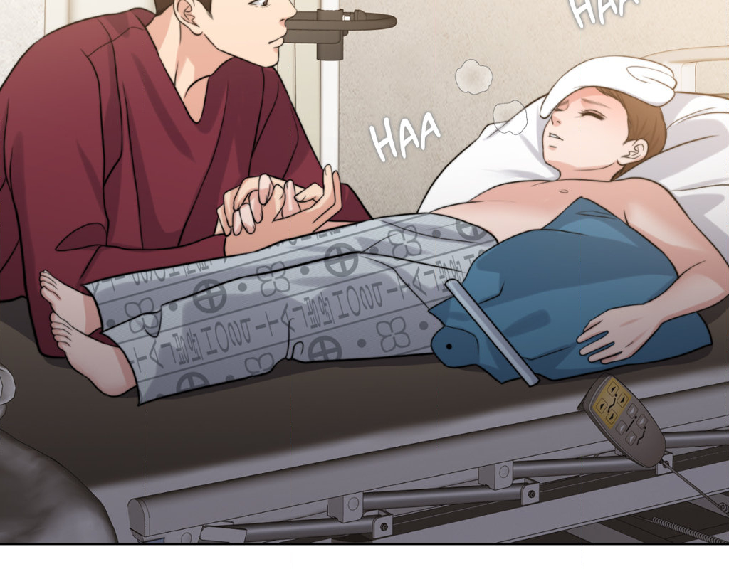 Wife for 1000 Days chapter 93 page 86