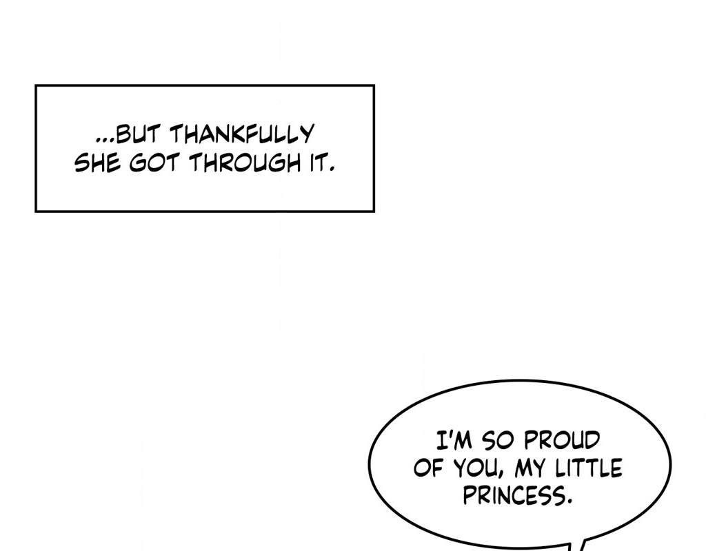 Wife for 1000 Days chapter 93 page 87