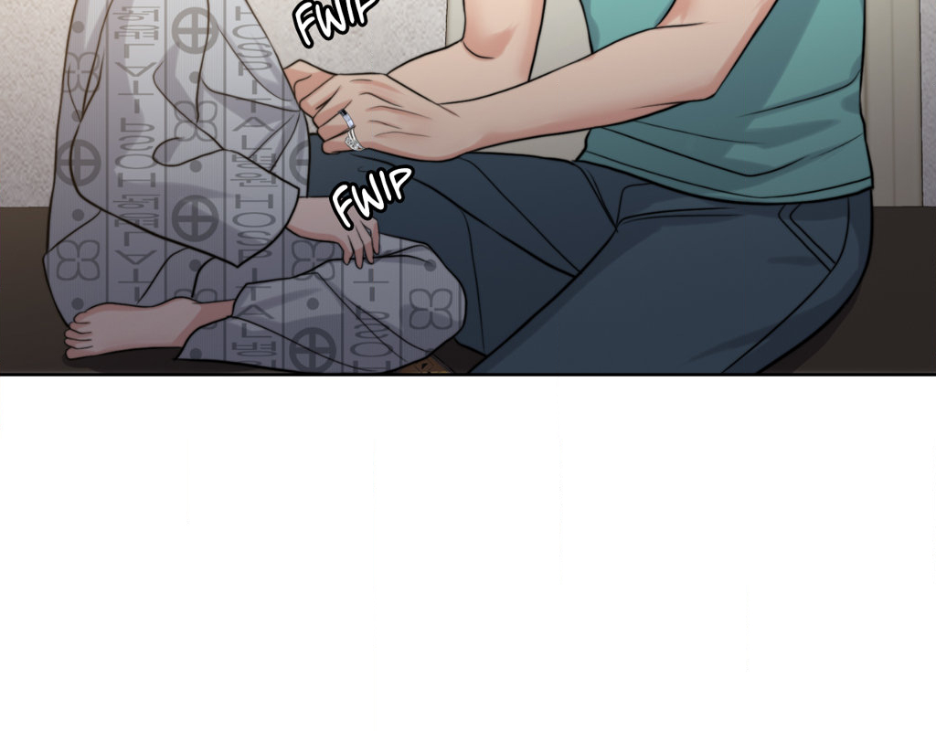 Wife for 1000 Days chapter 93 page 89
