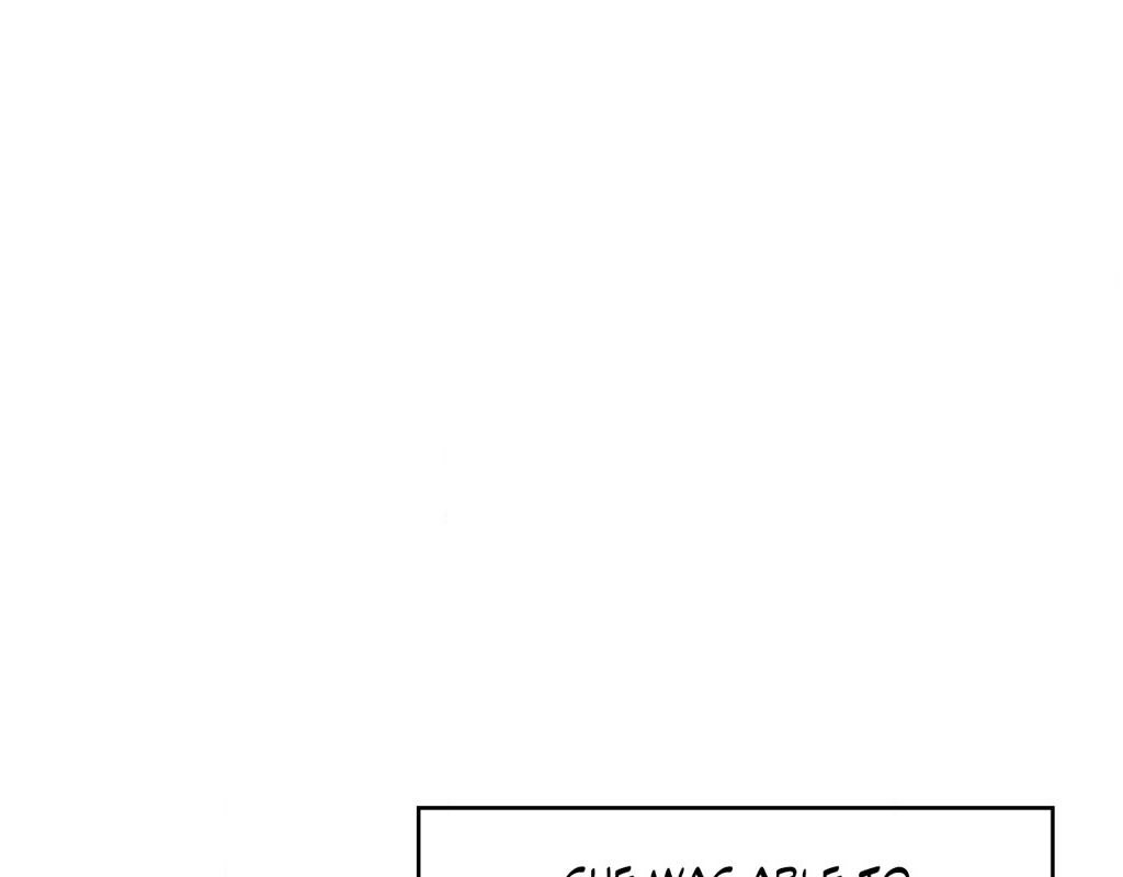 Wife for 1000 Days chapter 93 page 90