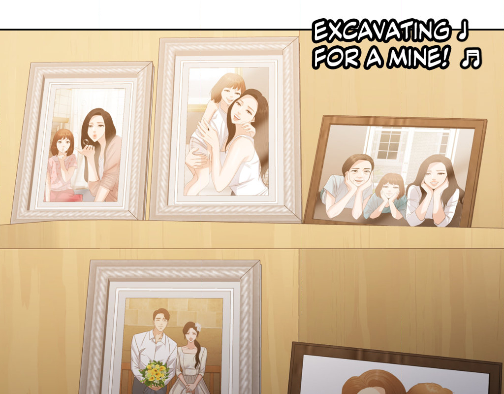 Wife for 1000 Days chapter 93 page 94