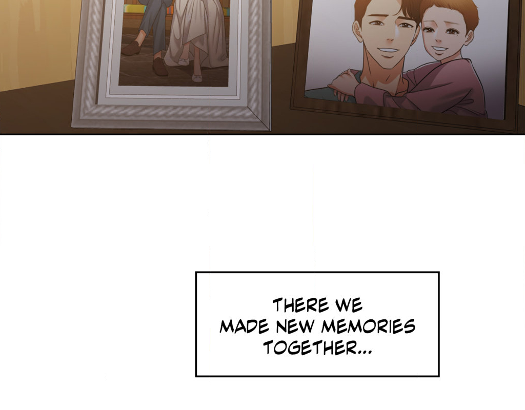 Wife for 1000 Days chapter 93 page 95
