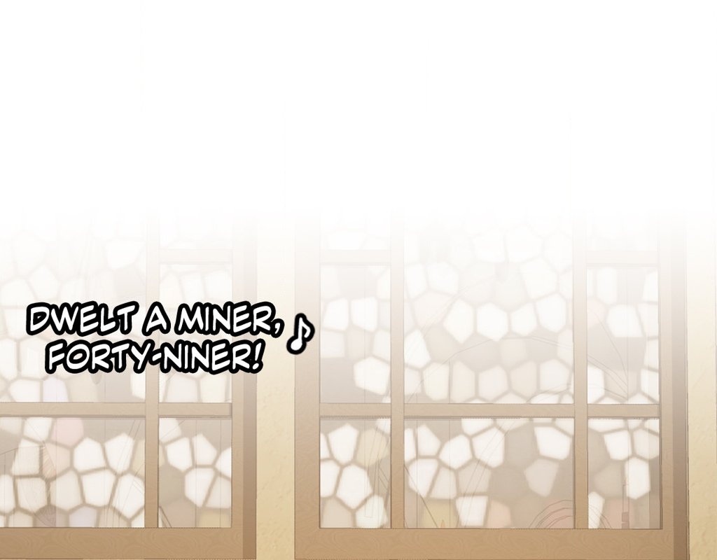 Wife for 1000 Days chapter 93 page 96
