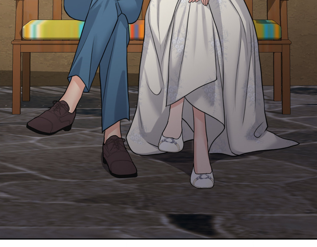 Wife for 1000 Days chapter 93 page 98