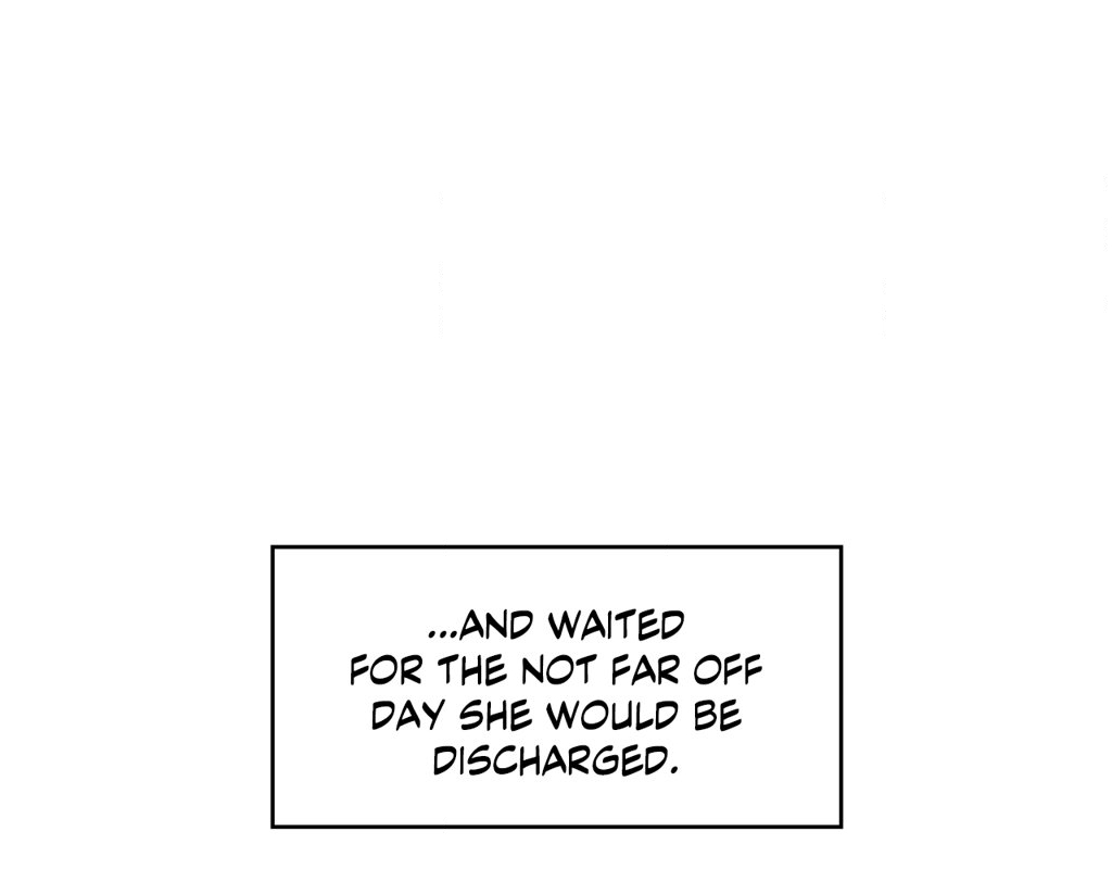 Wife for 1000 Days chapter 93 page 99