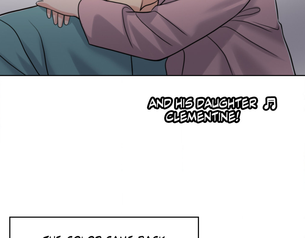Wife for 1000 Days chapter 93 page 101