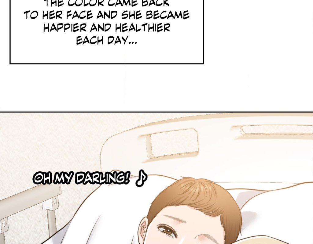 Wife for 1000 Days chapter 93 page 102