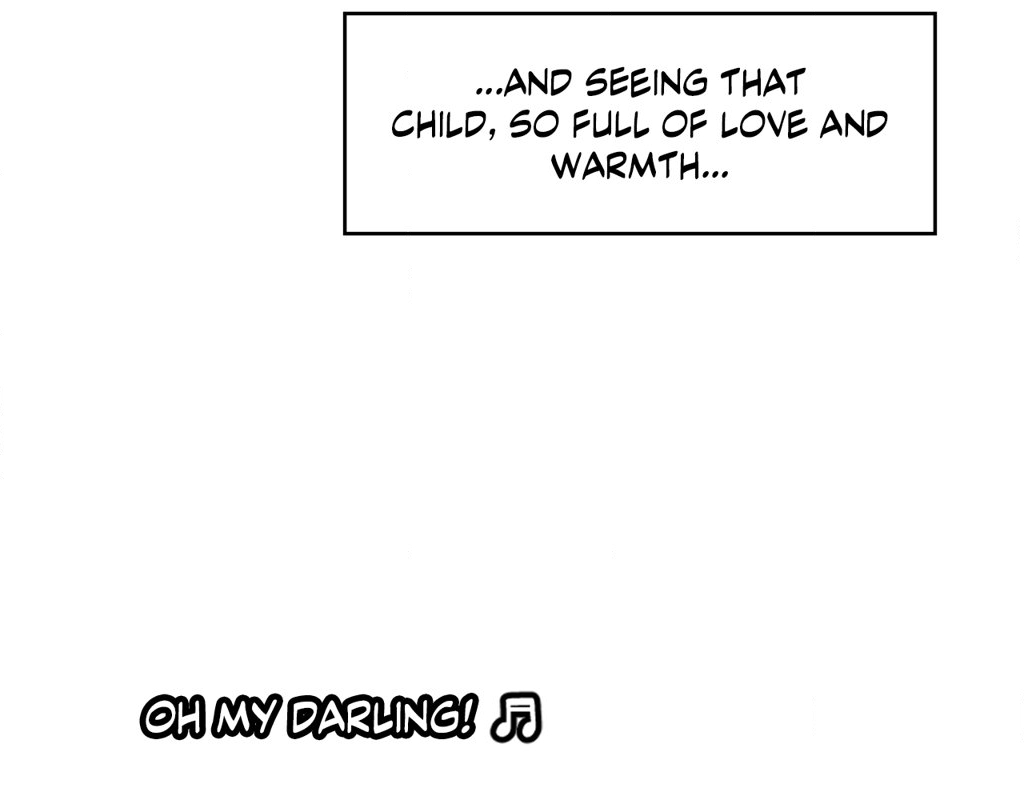 Wife for 1000 Days chapter 93 page 104