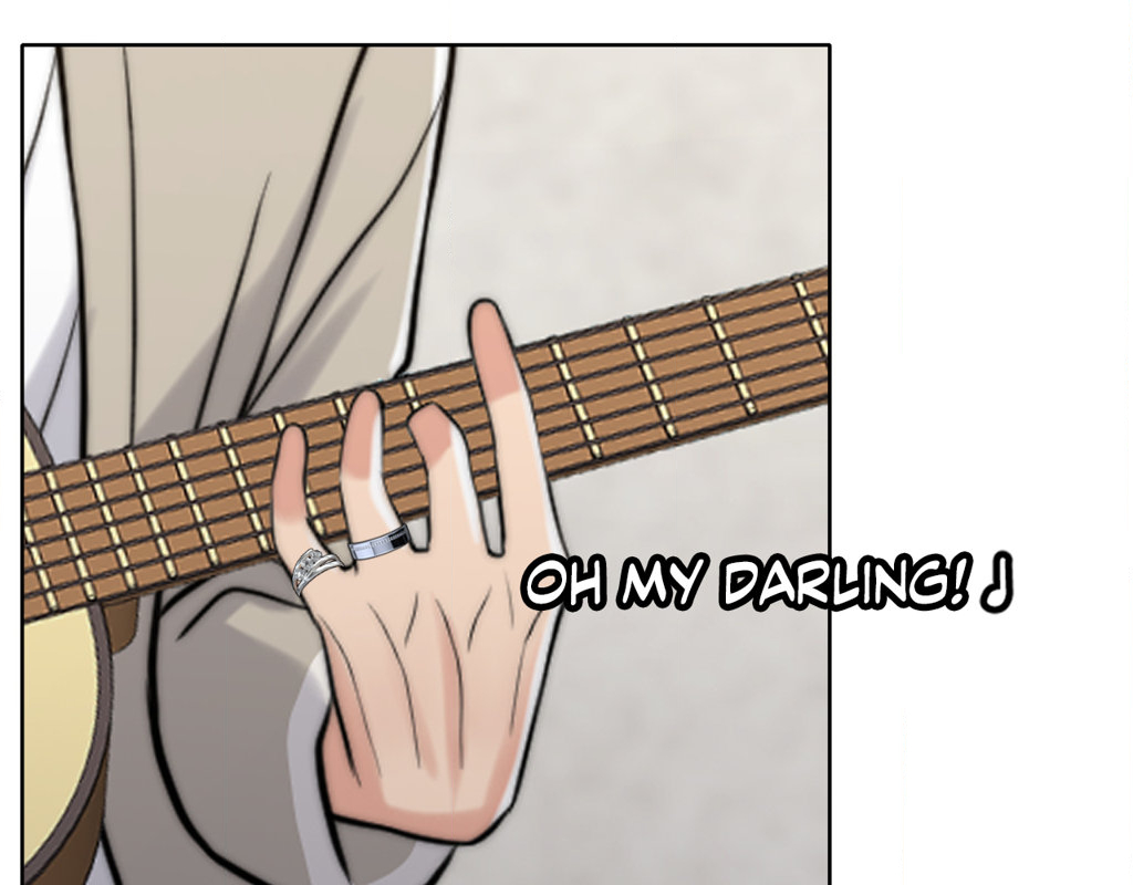 Wife for 1000 Days chapter 93 page 107