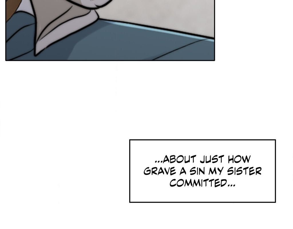 Wife for 1000 Days chapter 93 page 108