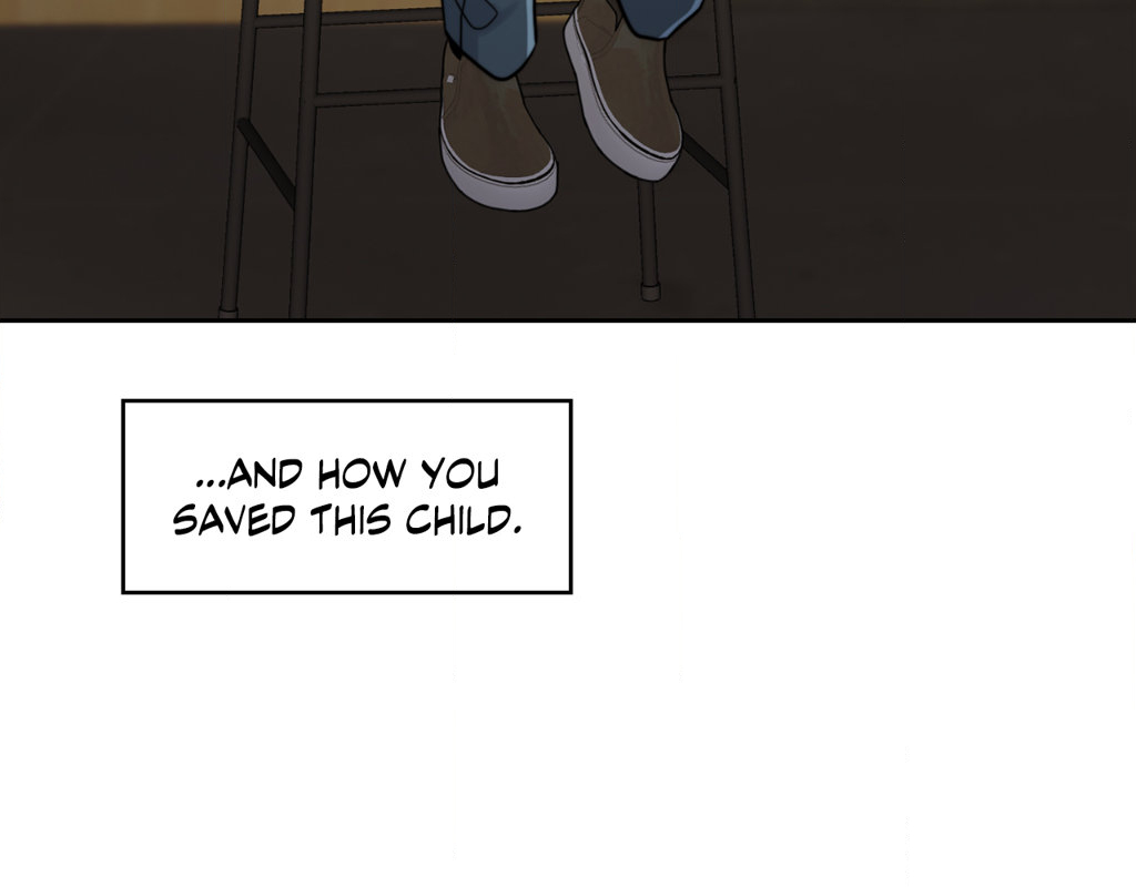Wife for 1000 Days chapter 93 page 111