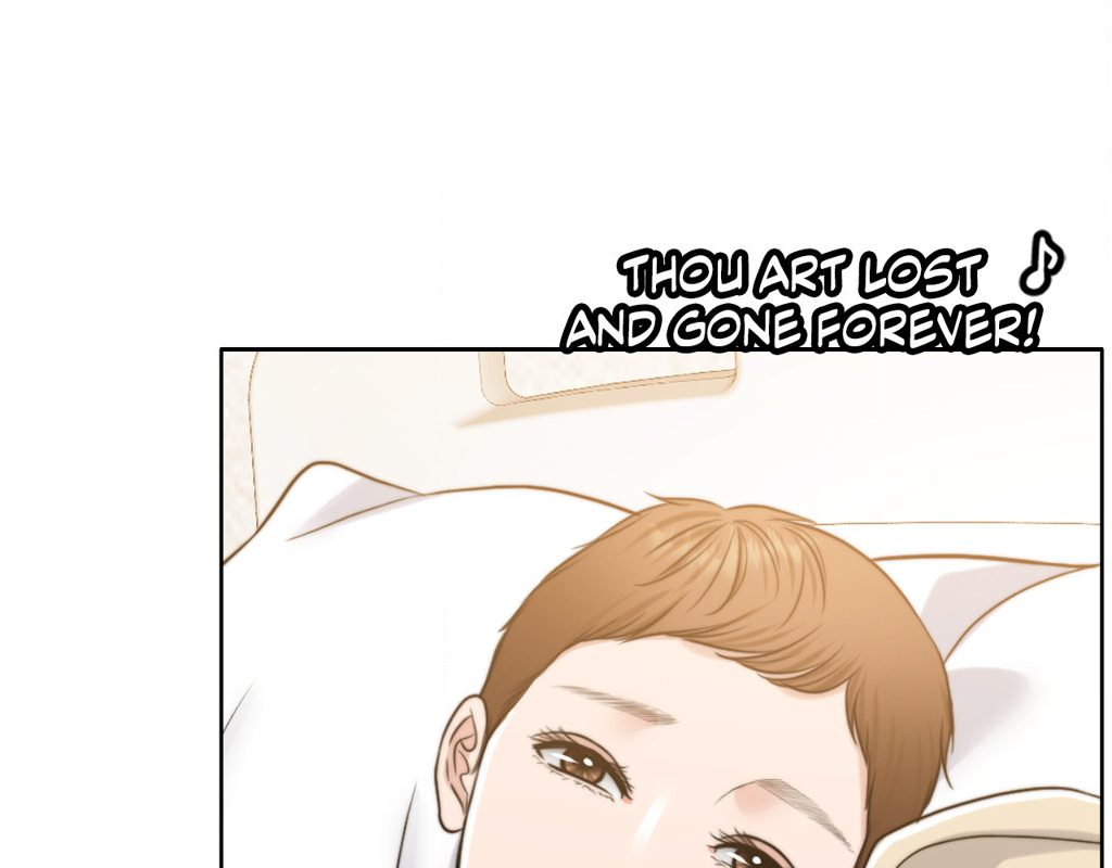 Wife for 1000 Days chapter 93 page 112