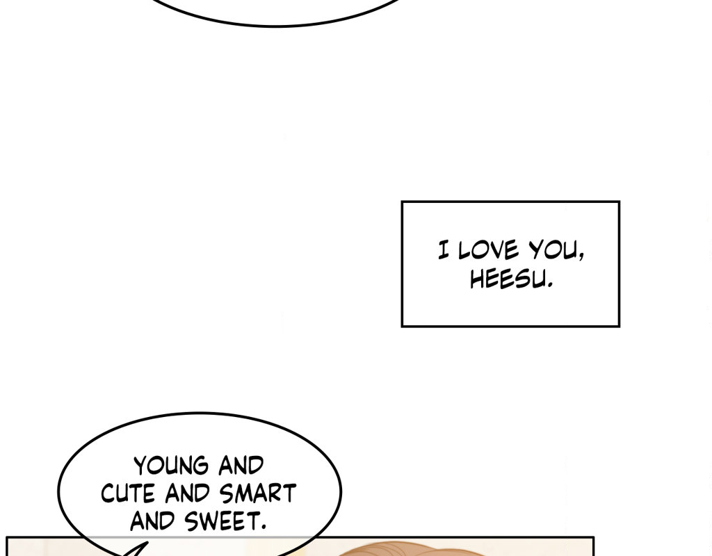 Wife for 1000 Days chapter 93 page 114
