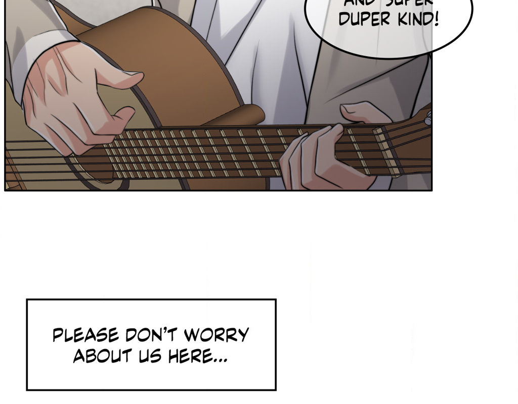 Wife for 1000 Days chapter 93 page 116