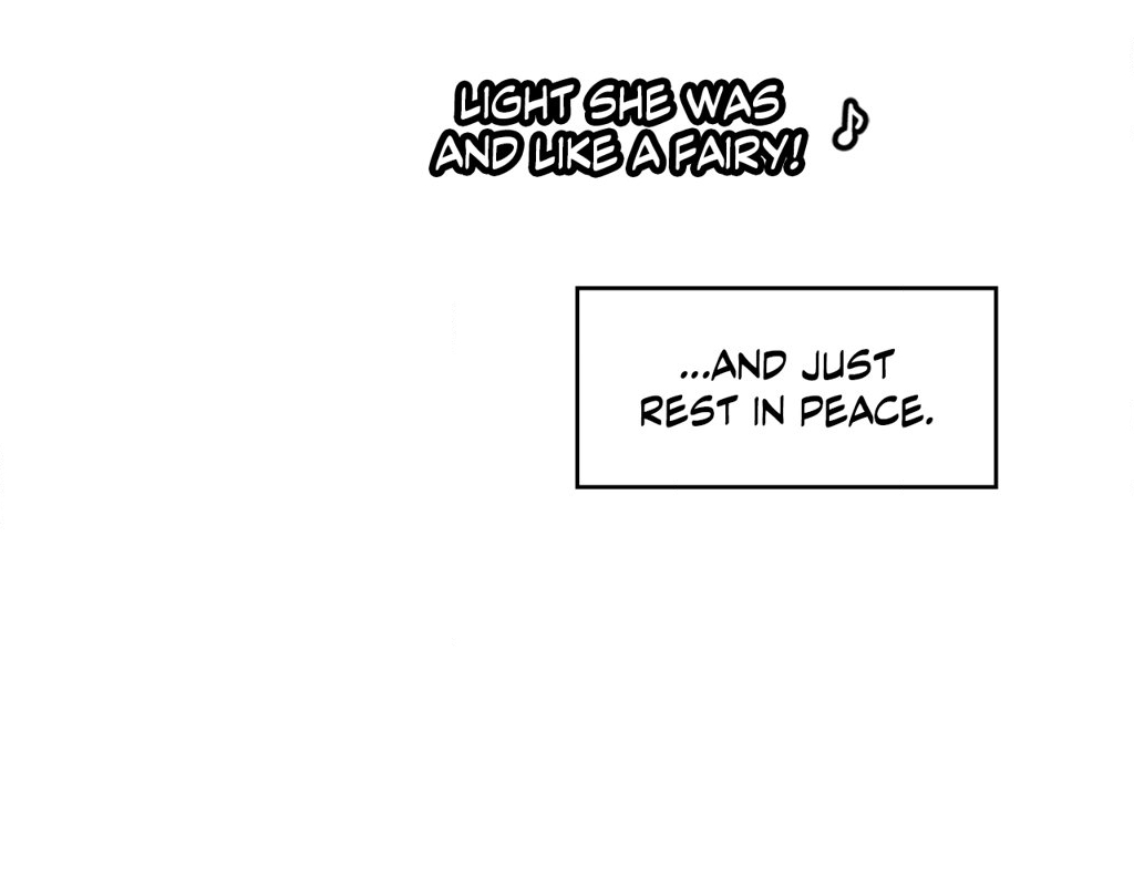 Wife for 1000 Days chapter 93 page 117
