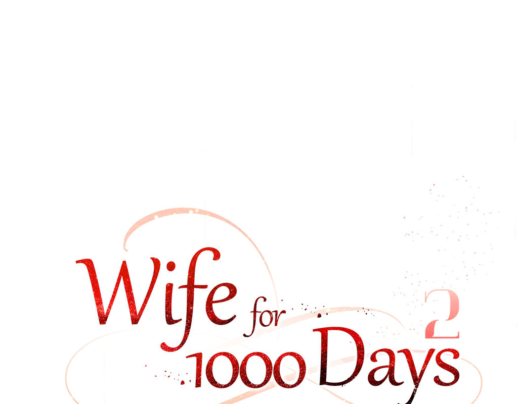 Wife for 1000 Days chapter 93 page 120