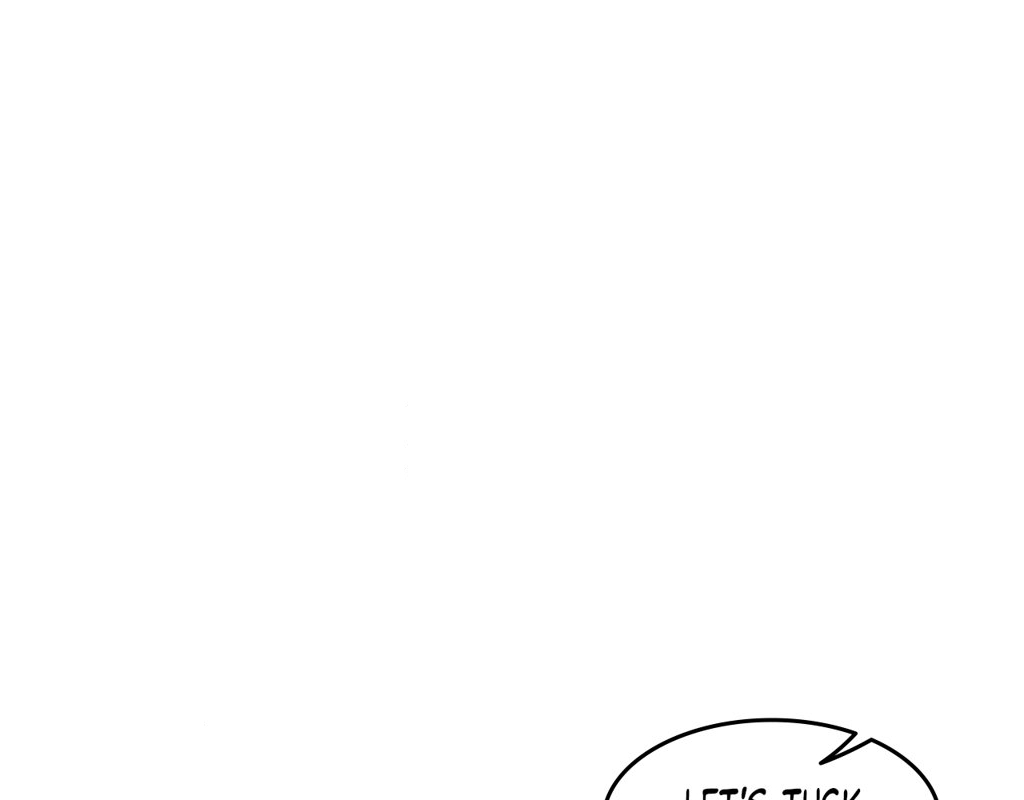 Wife for 1000 Days chapter 93 page 124